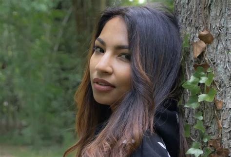 latika jha